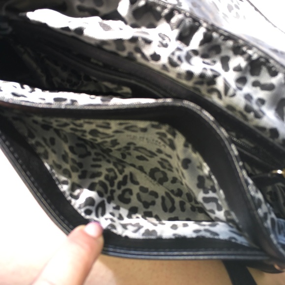 πΌπPerlina leopard bag - Picture 7 of 7